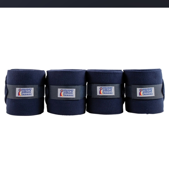 Dura-Tech Polo wraps - Picture 1 of 1